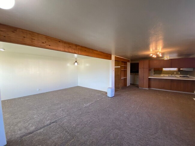 Photo - 2602 Eide St Unit 2602 ES