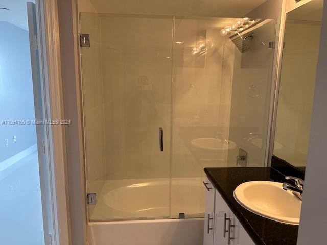 Photo - 1330 West Ave