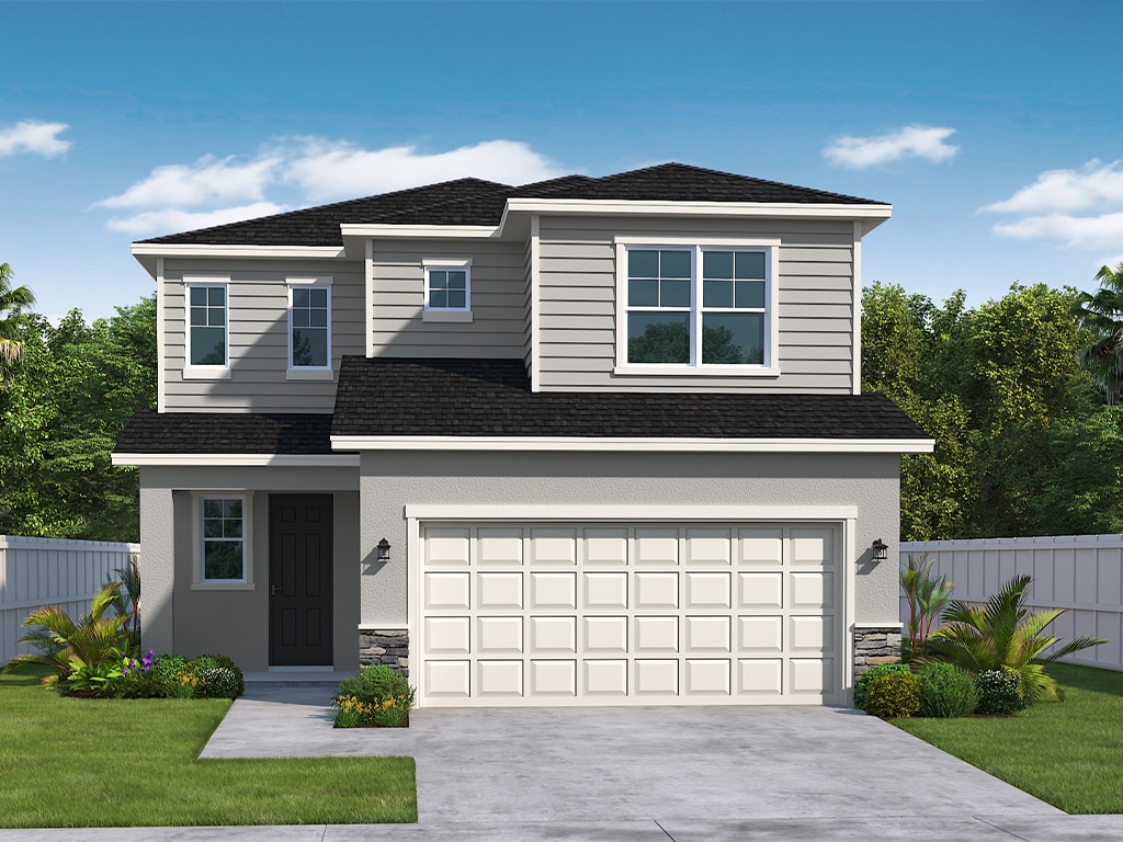 Photo - 16400 Willo Pines Ln