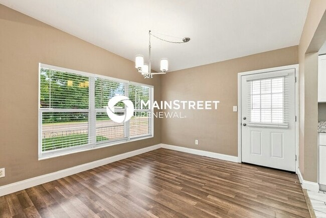 3 Bedroom Pet-Friendly Home in Casselberry, FL with Main Street Renewal