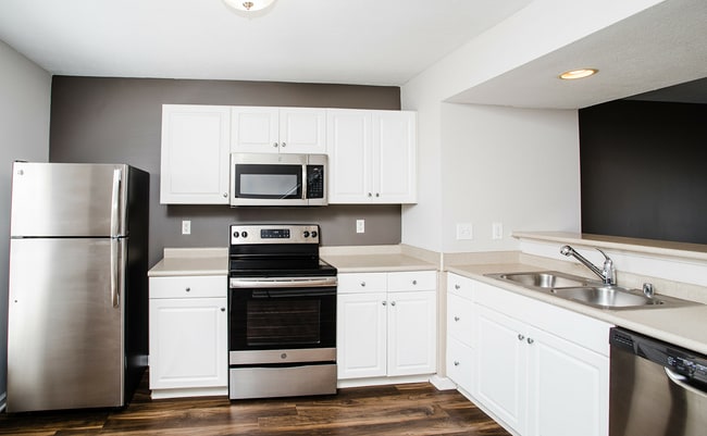 Photo - Hamburg Farms