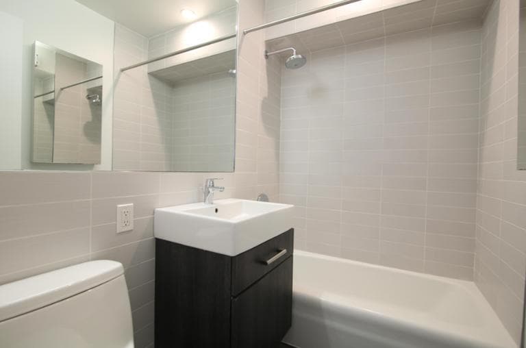 Photo - 55 W 17th St Unidad 302