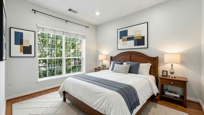 Photo - 4551 Strutfield Ln Unit 4403