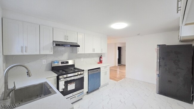 76 Baldwin Pl Unit 1