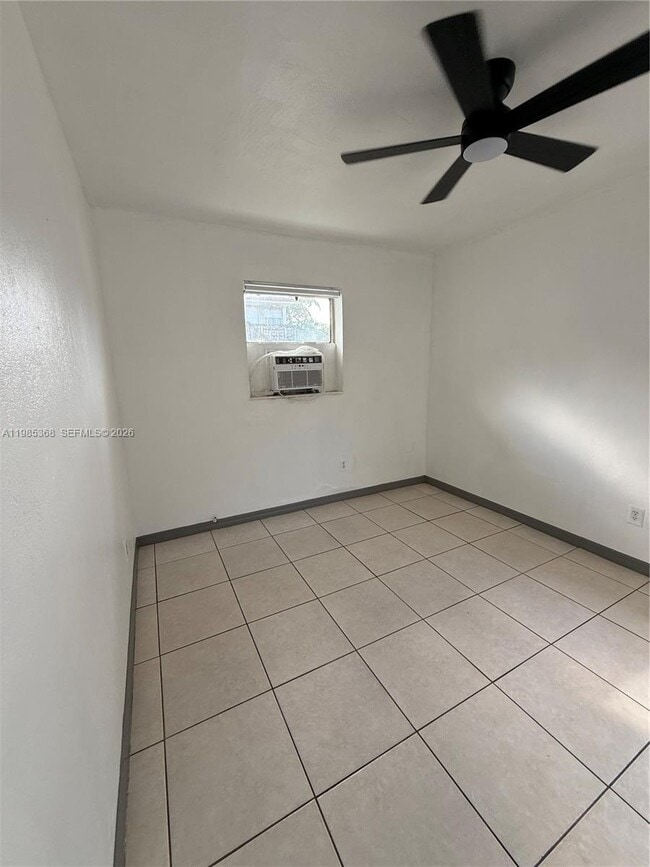 Photo - 2216 Fillmore St Unidad 6