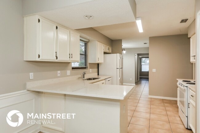 Photo - 2248 Felucca Dr