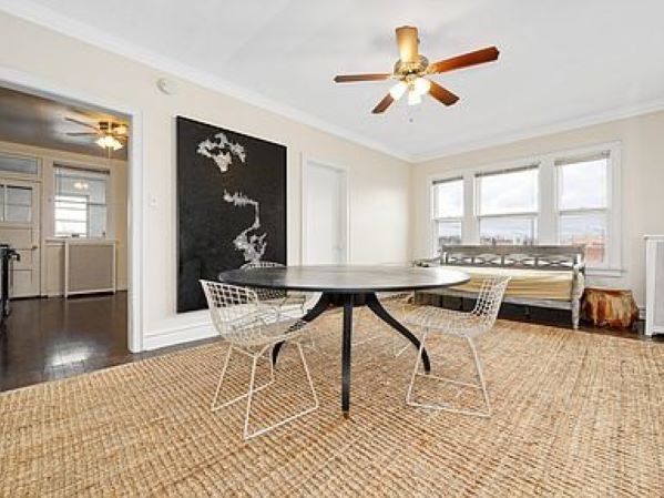 Photo - 3615 N Sawyer Ave