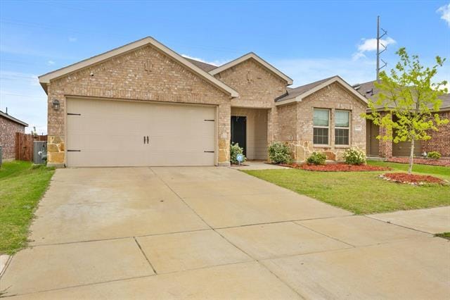 Photo - 1417 Briar Hl Dr