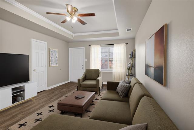 Photo - 2507 Beverly