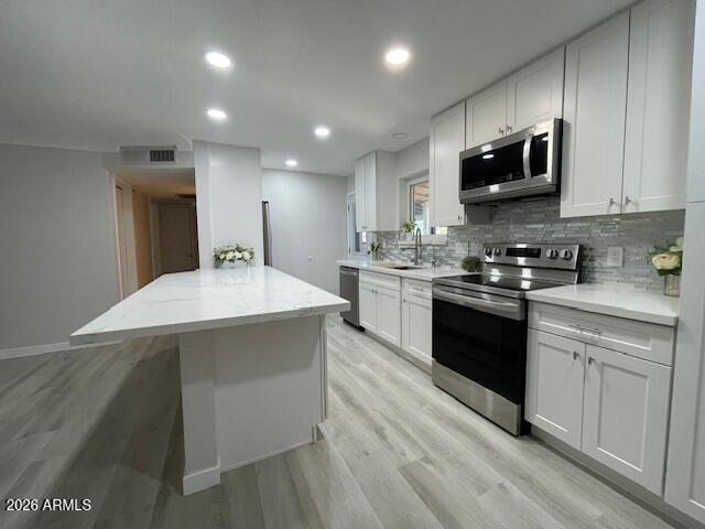 Photo - 705 E Kachina Ave