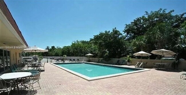 Photo - 1800 Sans Souci Blvd Apartment