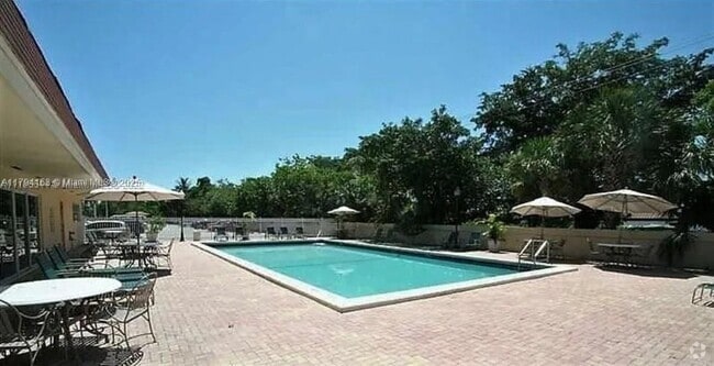 Building Photo - 1800 Sans Souci Blvd Unit 343 Rental