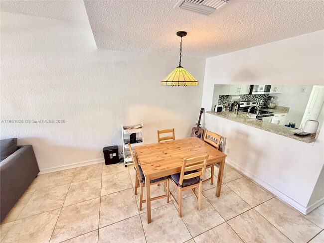 Photo - 70 Whitehead Cir