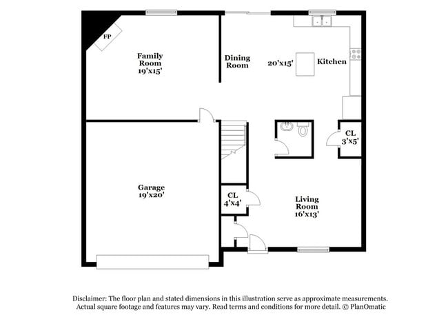 Photo - 318 Jewel Haven Way