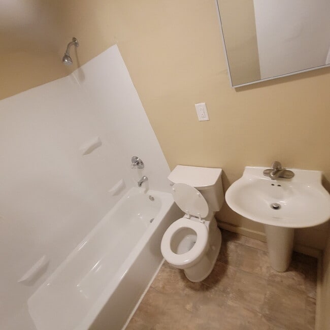 Photo - South Indy/Garfield Park 3BR House for RENT!