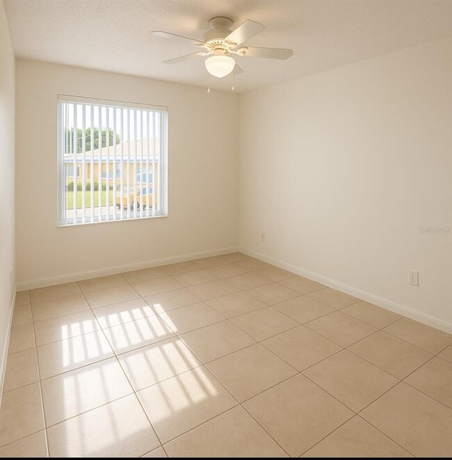 Photo - 2401 Barley Club Dr Unit GE