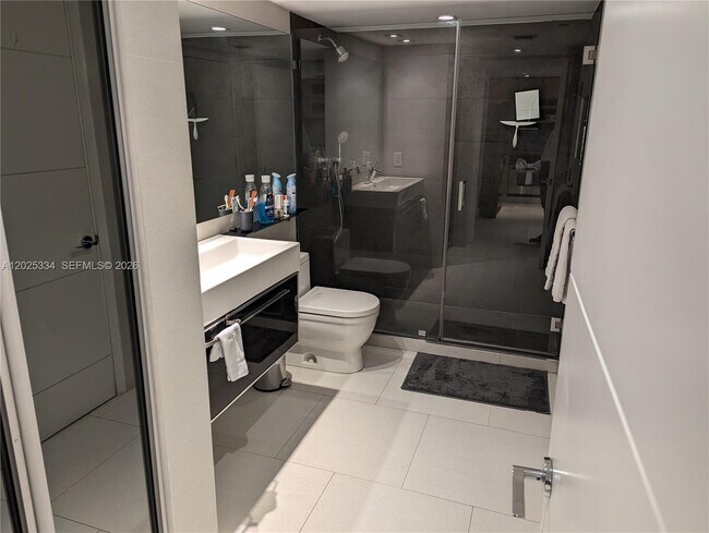 Photo - 2101 Brickell Ave Unit 1104