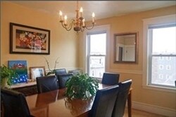 Photo - 158 South St