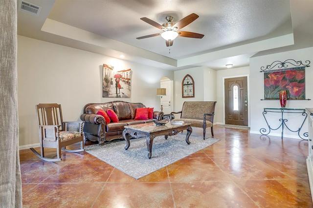 Photo - 3915 Laramie Trail