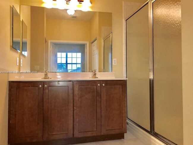 Photo - 9079 Preston Pl