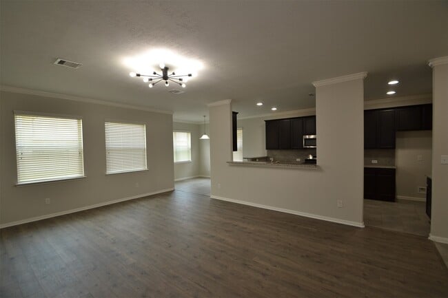 Photo - 15122 Glazed Branch Dr