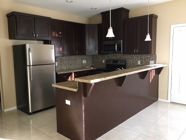 1209 Bodark Drive Unit 3