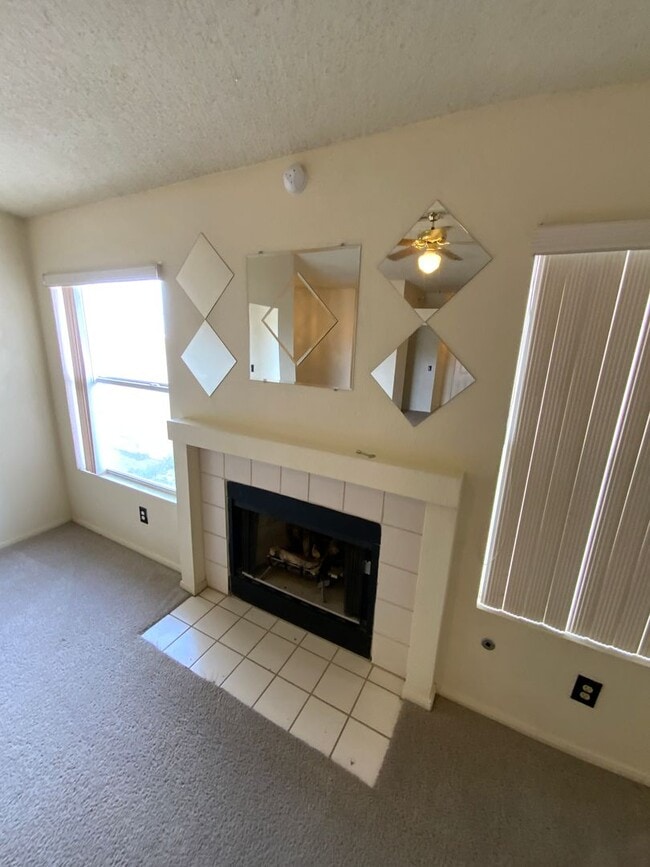 Photo - BEAUTIFUL HENDERSON CORNER LOT HOME!