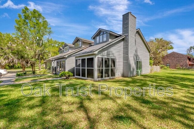 Photo - 4407 Great Oak Dr