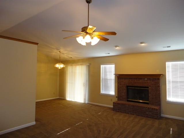 Photo - 7215 Kidwell Dr