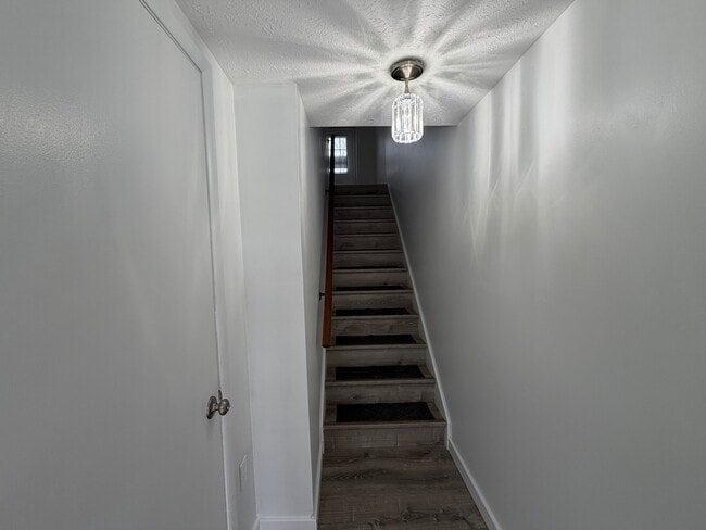 Photo - 148 Ligonier Ln