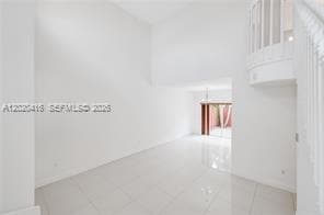 Photo - 4668 SW 153rd Ct