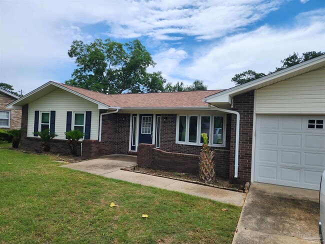 Building Photo - 7970 La Nain Dr