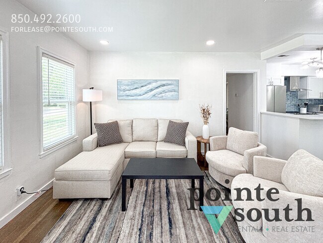 Photo - 315 Flannan Rd