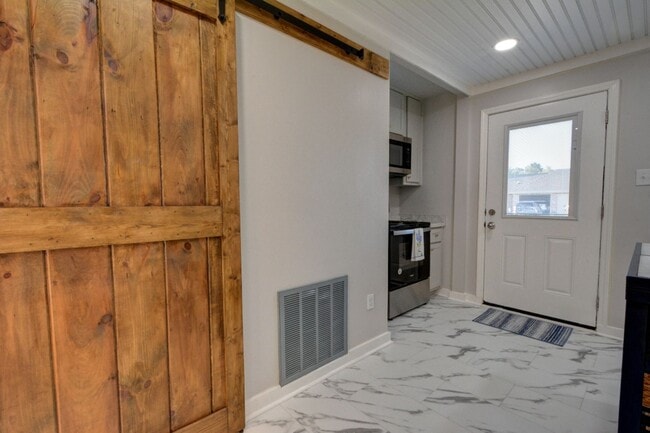 Photo - 23950 Coats Rd