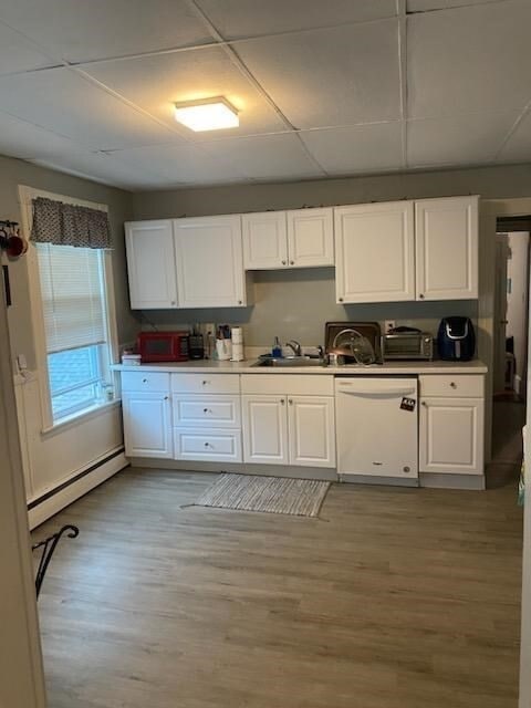 Photo - 16 White Street Pl Unit #2