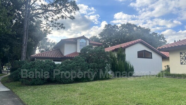 Photo - 8215 Saragoza Ct