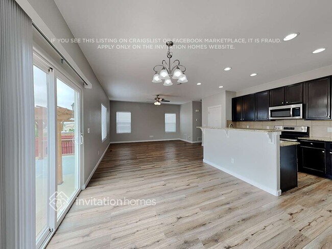 Photo - 9455 Brisco Ct