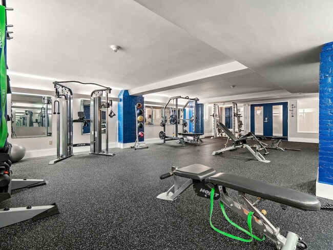 Photo - 1211 W 9th St Unit ID1061064P