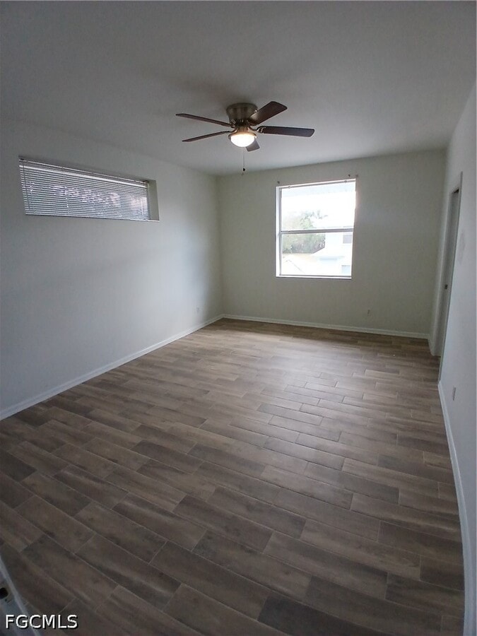 Photo - 1030 Hancock Creek S Blvd Unit 204