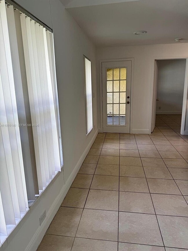 Photo - 8735 NW 39th St Unit 8735