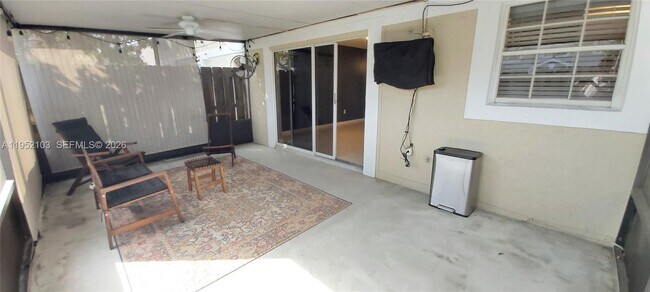 Photo - 4992 SW 123rd Terrace