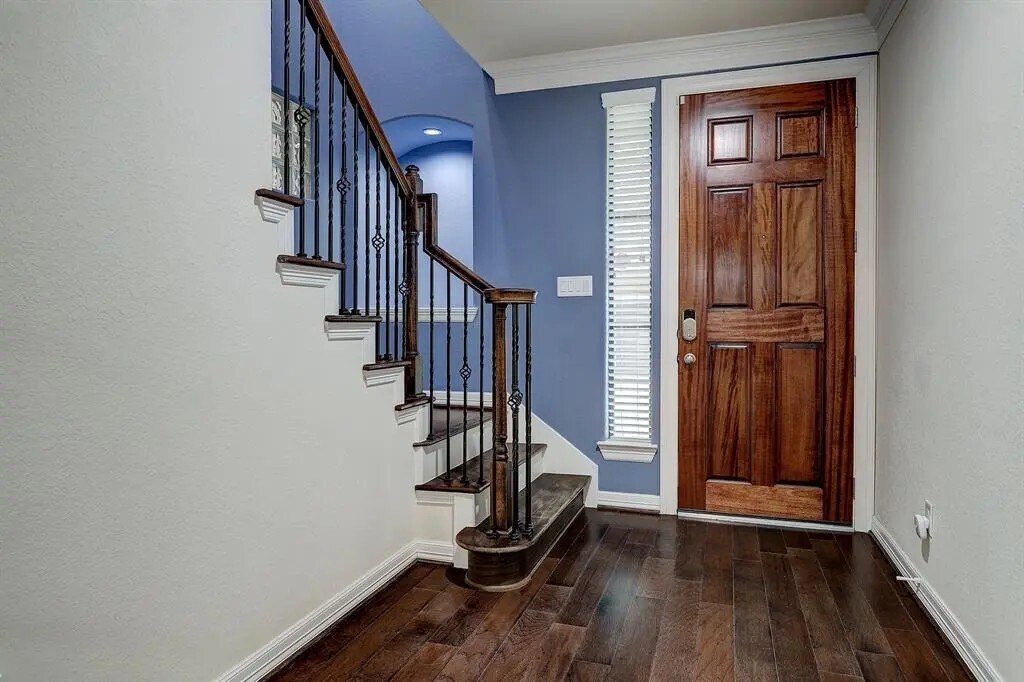 Photo - 5505 Zoemark Ln