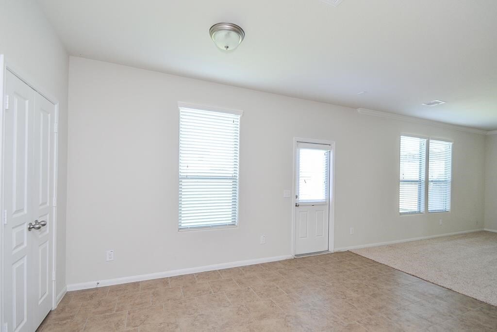 Photo - 5827 Banyan Oak Ct