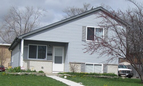 Photo - 1498 Grove Ave