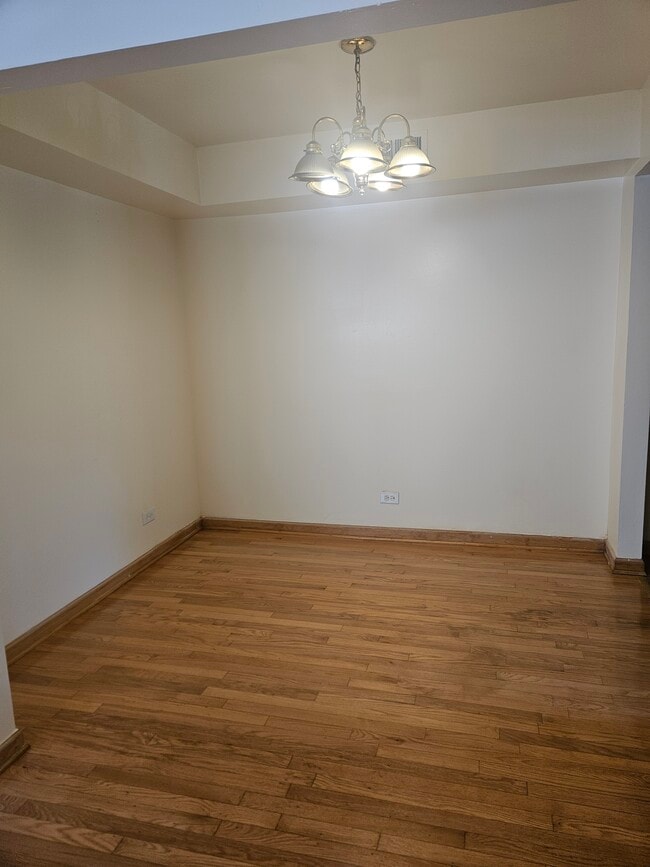 Photo - 8642 S Maryland Ave