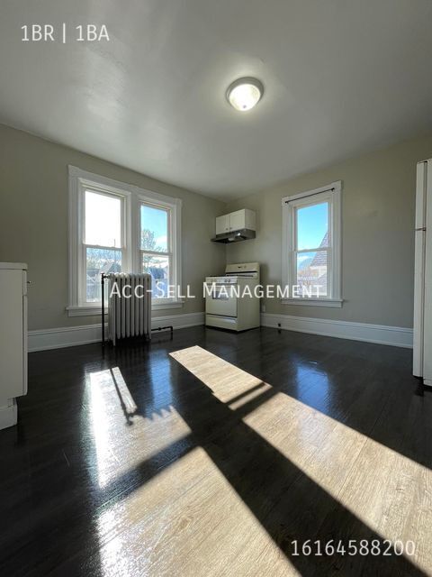 Photo - 1003 Bridge St NW Unidad 4