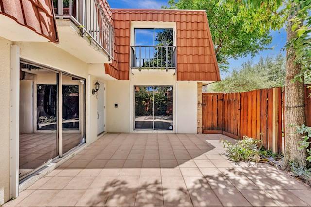 Photo - 3305 Spanish Wells Dr
