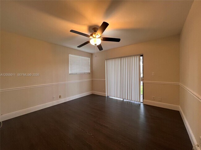 Photo - 2762 S University Dr