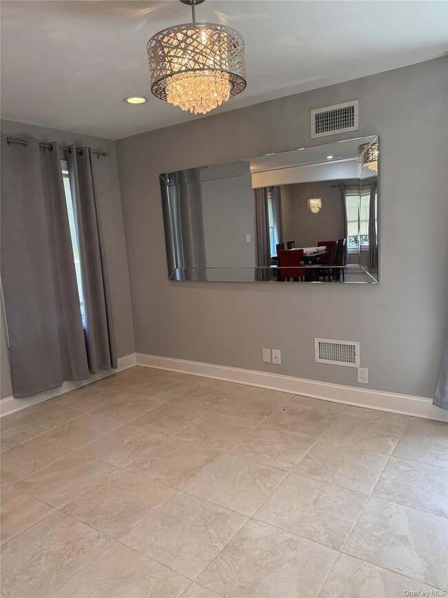 Photo - 175 Wardwell Rd