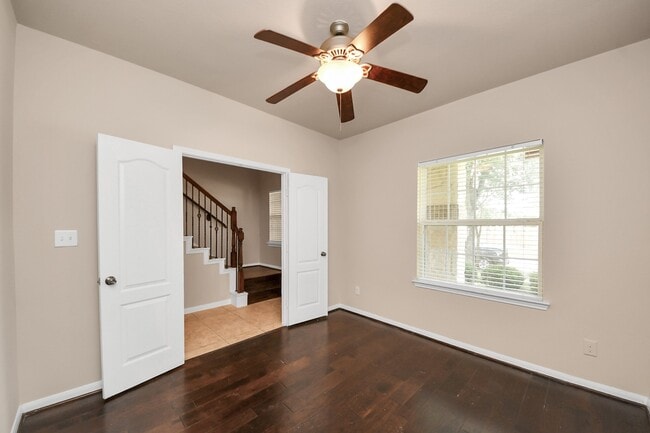 Photo - 7214 Baitland Dr